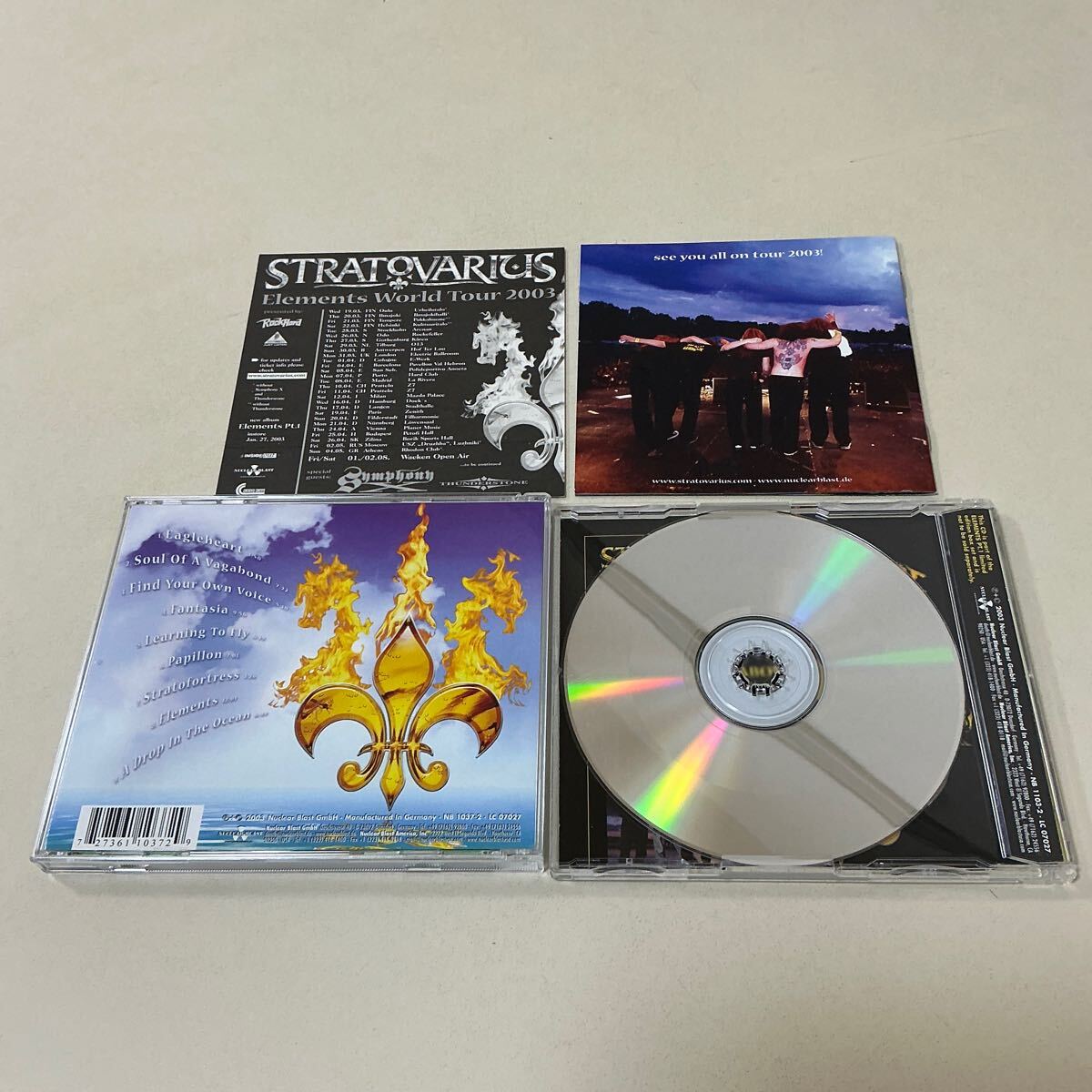 item_image_5