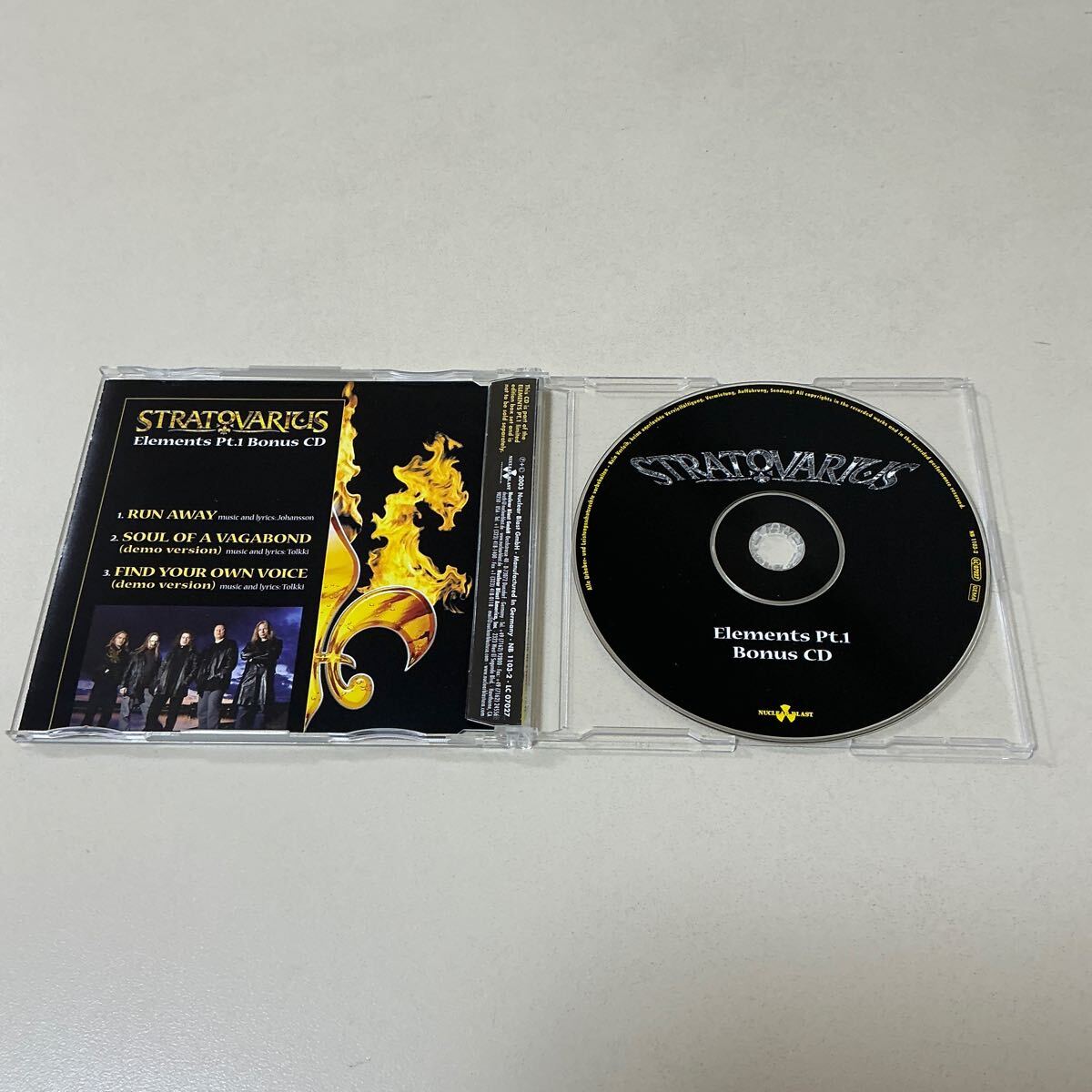 item_image_10