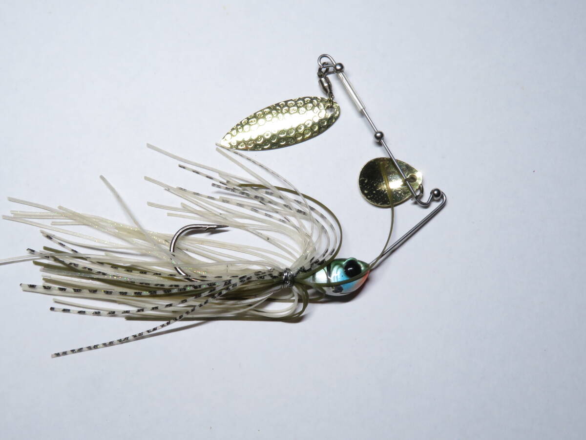 item_image_2