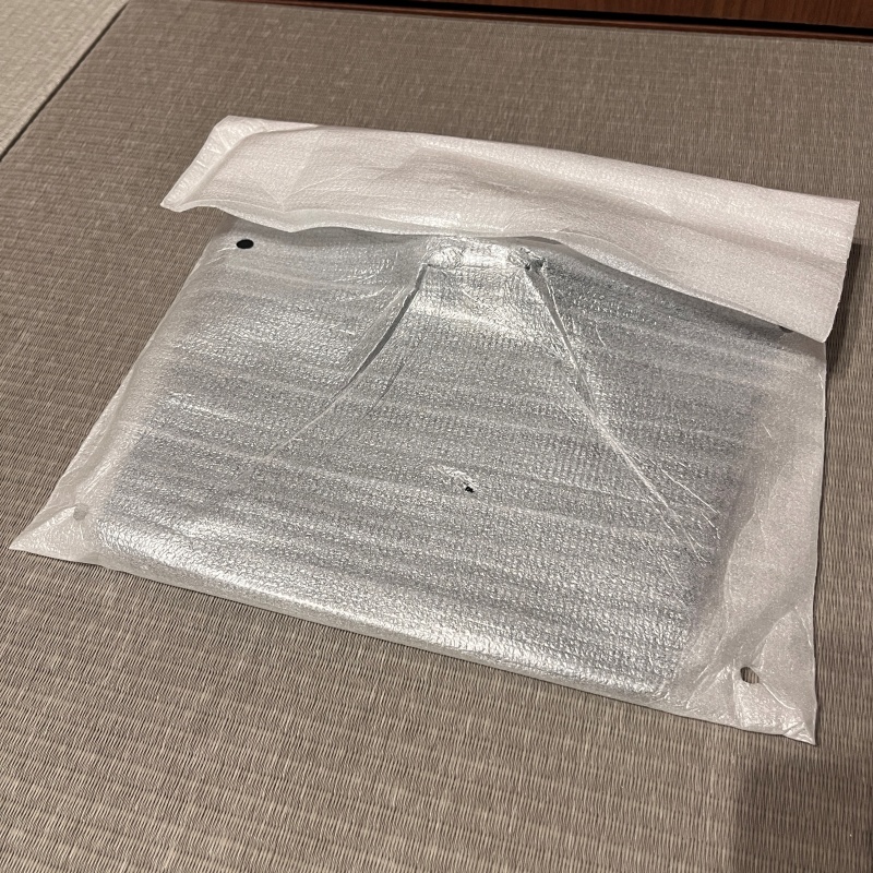 【新品?未使用】iiyama モニタースタンド　(ProLite XUB2493HS外し)