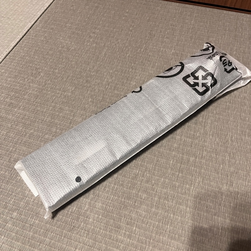 【新品?未使用】iiyama モニタースタンド　(ProLite XUB2493HS外し)