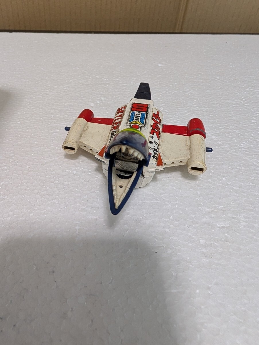 item_image_9