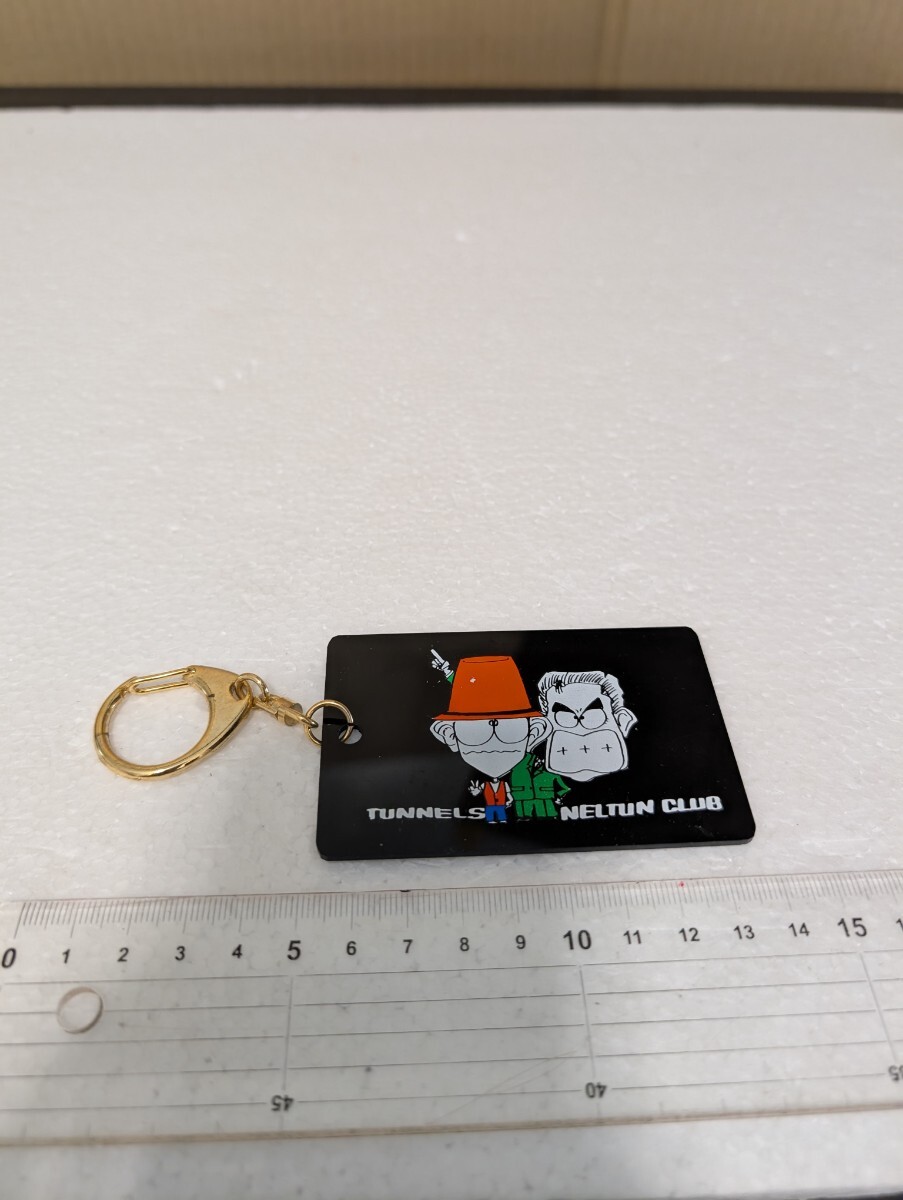 item_image_6
