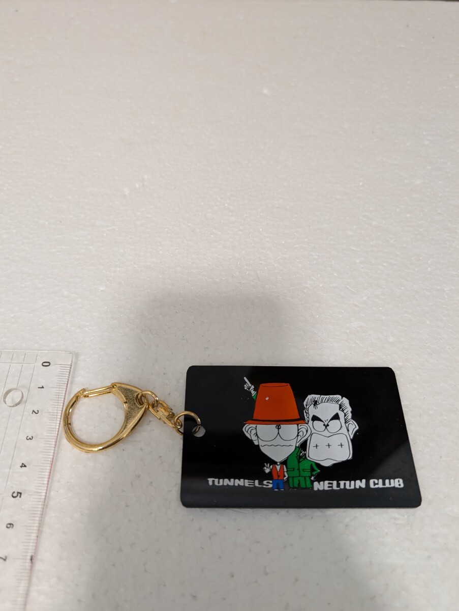 item_image_7