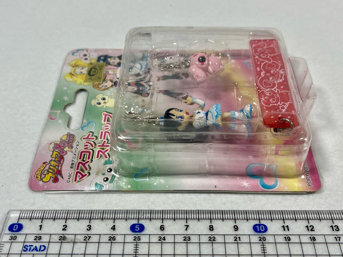 item_image_9