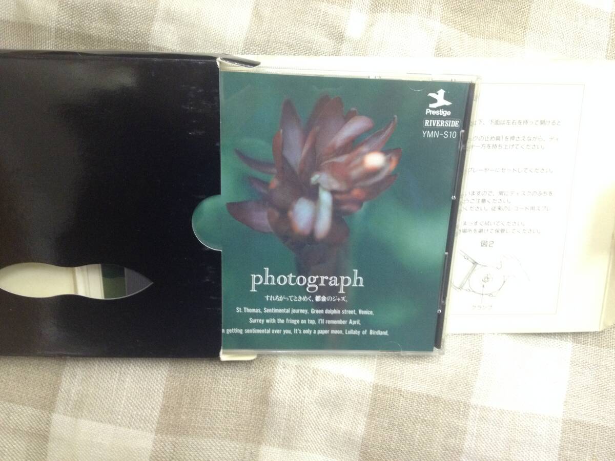 item_image_4