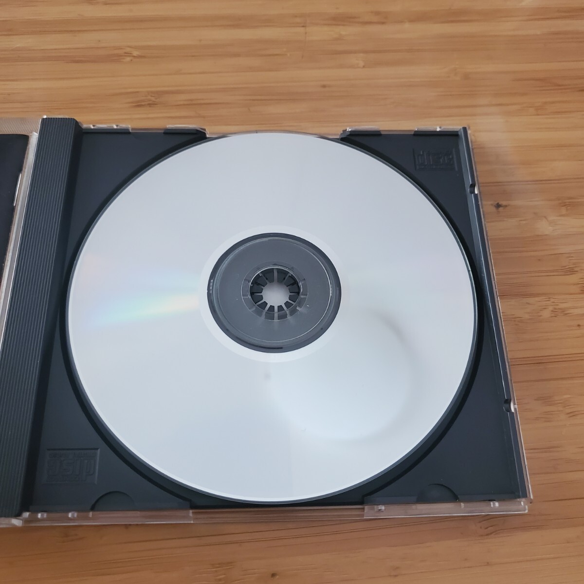 MD 夢見館の物語 メガドライブ メガCD 送料180円