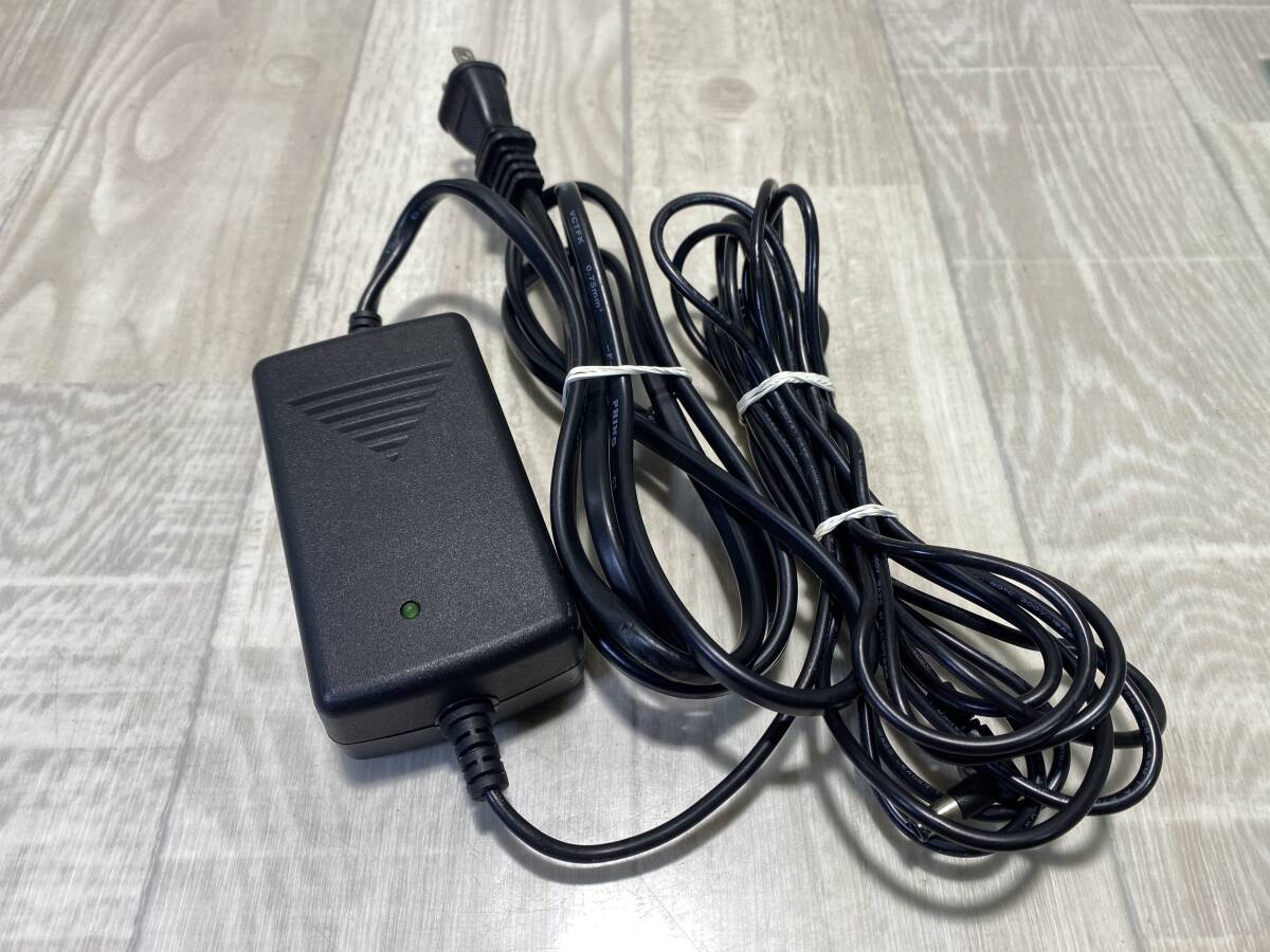 ☆ BMB UGA ウガナビクイーン デンモク充電器 アダプタ カラオケ ☆ BMB UGA ウガナビクイーン デンモク充電器 アダプタ カラオケ