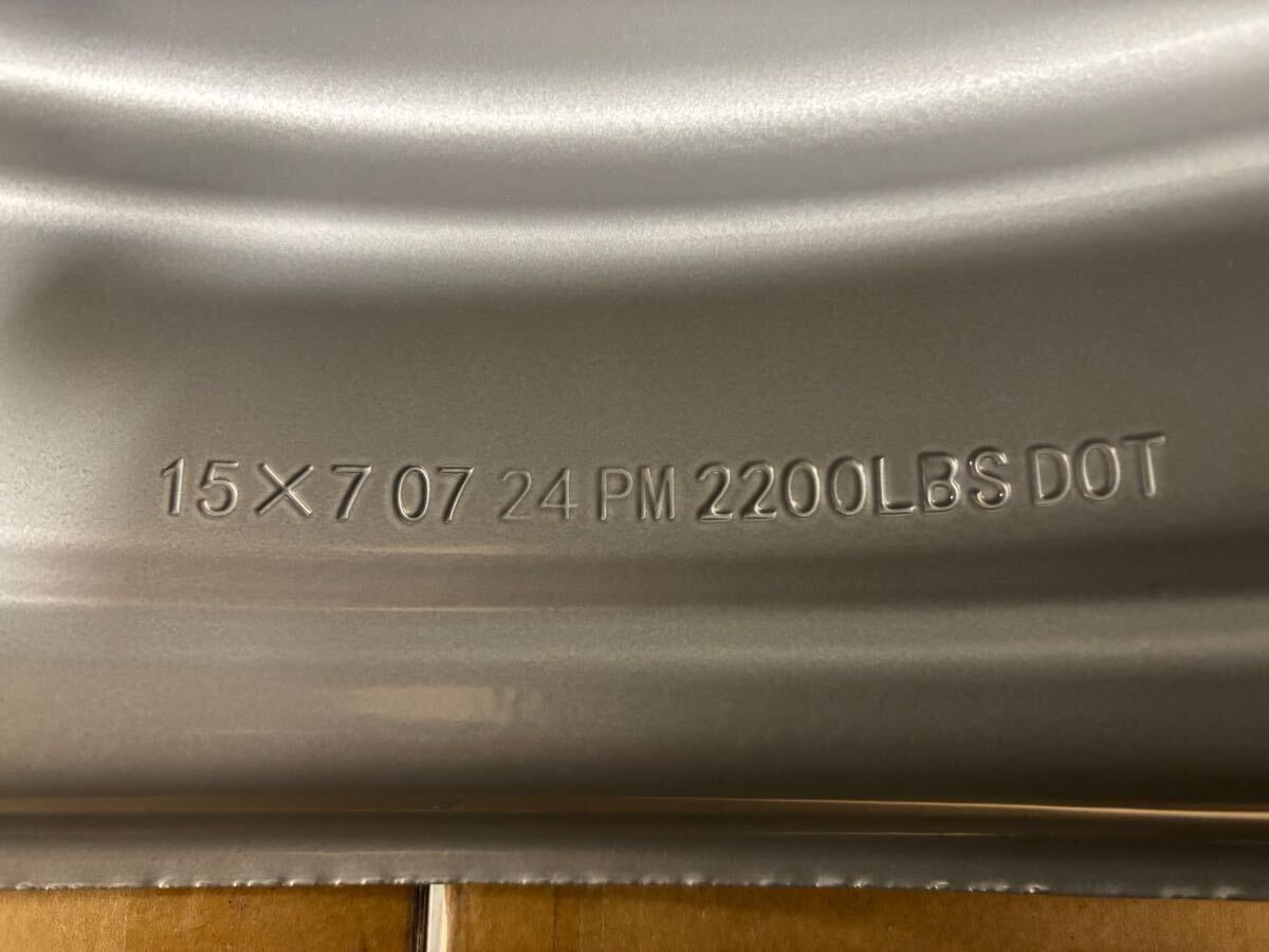 item_image_8