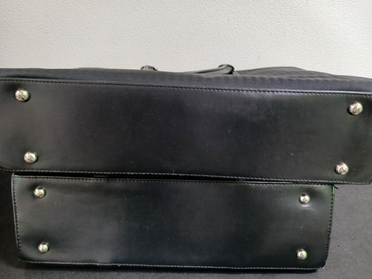 item_image_9