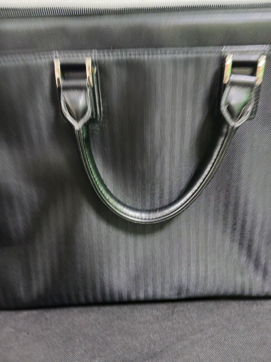 item_image_10