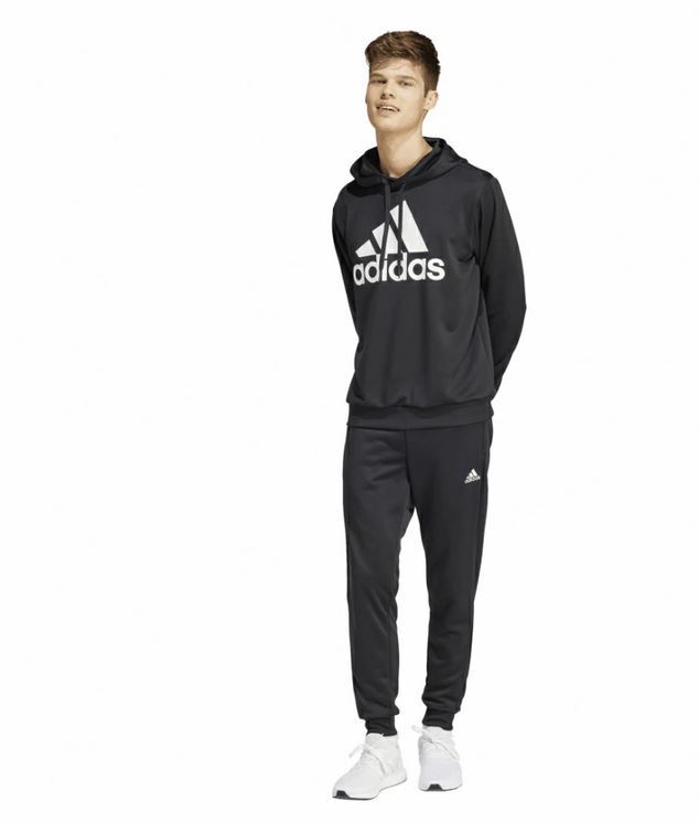 ☆アディダス ADIDAS 新品 メンズ 高品質 ジャージ ジャケット ☆アディダス ADIDAS 新品 メンズ 高品質 ジャージ ジャケット