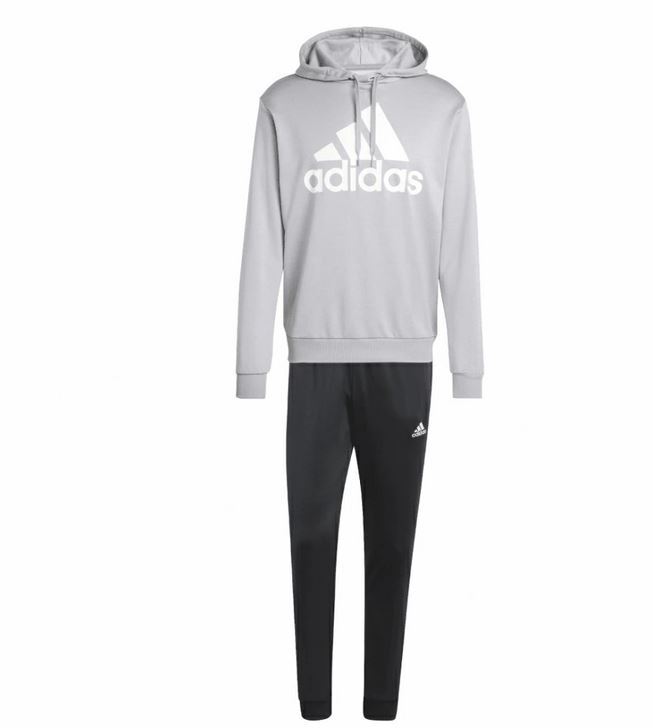☆アディダス ADIDAS 新品 メンズ 高品質 ジャージ ジャケット ☆アディダス ADIDAS 新品 メンズ 高品質 ジャージ ジャケット