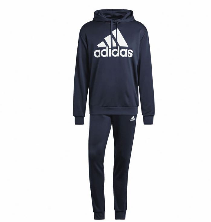 ☆アディダス ADIDAS 新品 メンズ 高品質 ジャージ ジャケット ☆アディダス ADIDAS 新品 メンズ 高品質 ジャージ ジャケット
