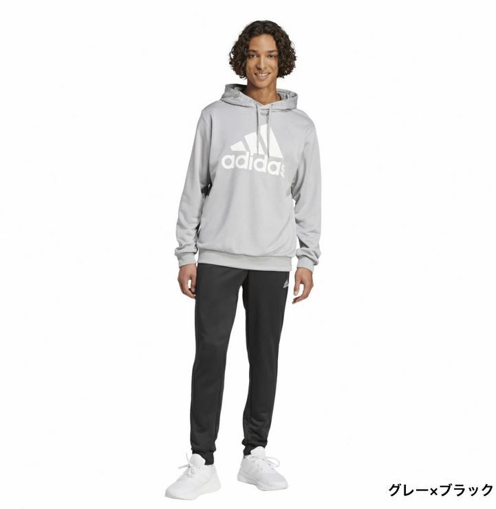 ☆アディダス ADIDAS 新品 メンズ 高品質 ジャージ ジャケット ☆アディダス ADIDAS 新品 メンズ 高品質 ジャージ ジャケット