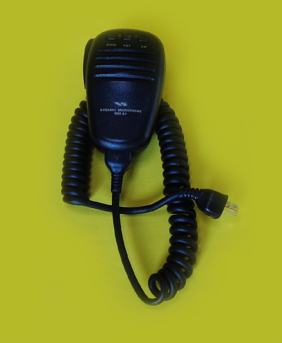YAESU FT-857DM HF(50W)/50(50W)/144(50W)/430(20W)(固定)|売買 YAESU FT-857DM HF(50W)/50(50W)/144(50W)/430(20W)(固定)|売買