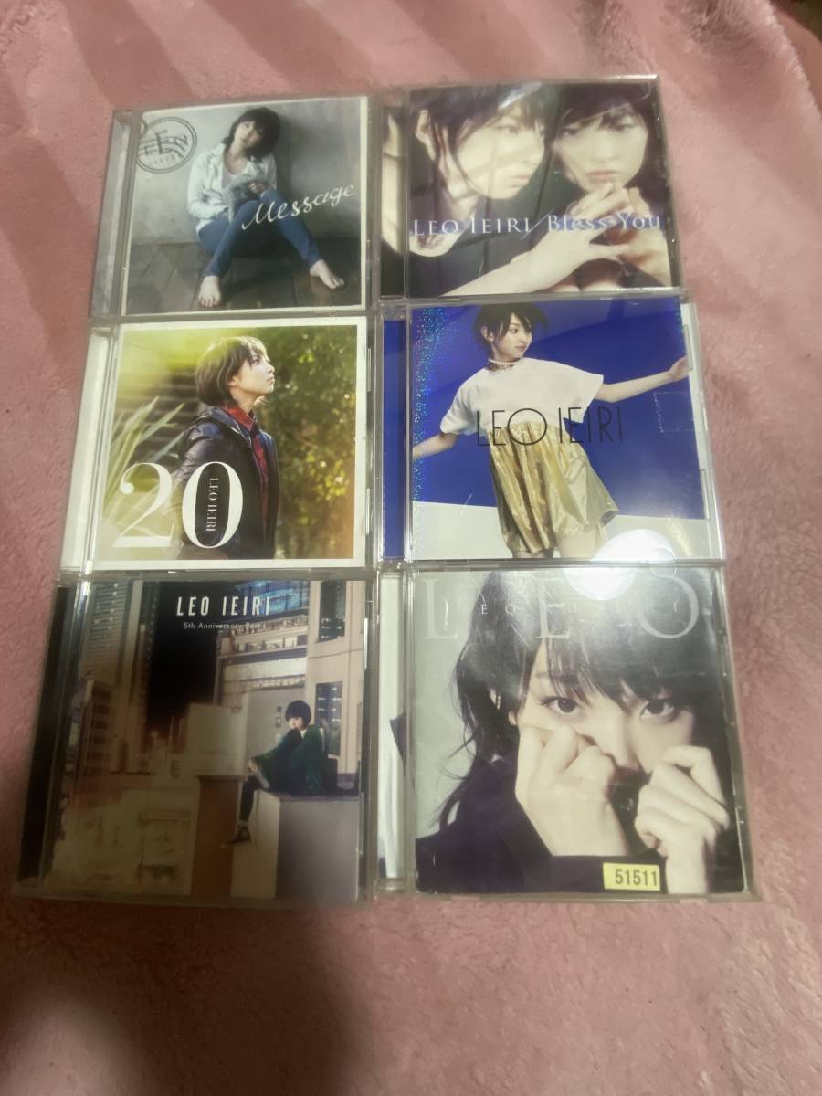 item_image_1
