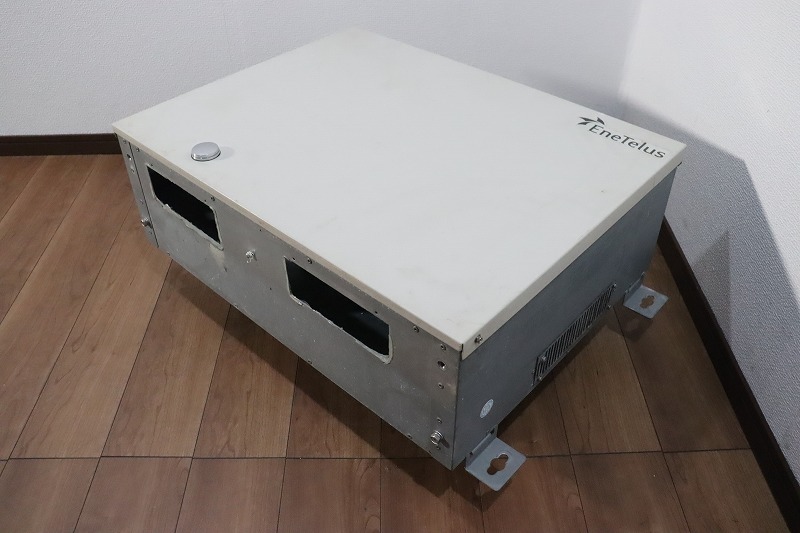 o1179060076