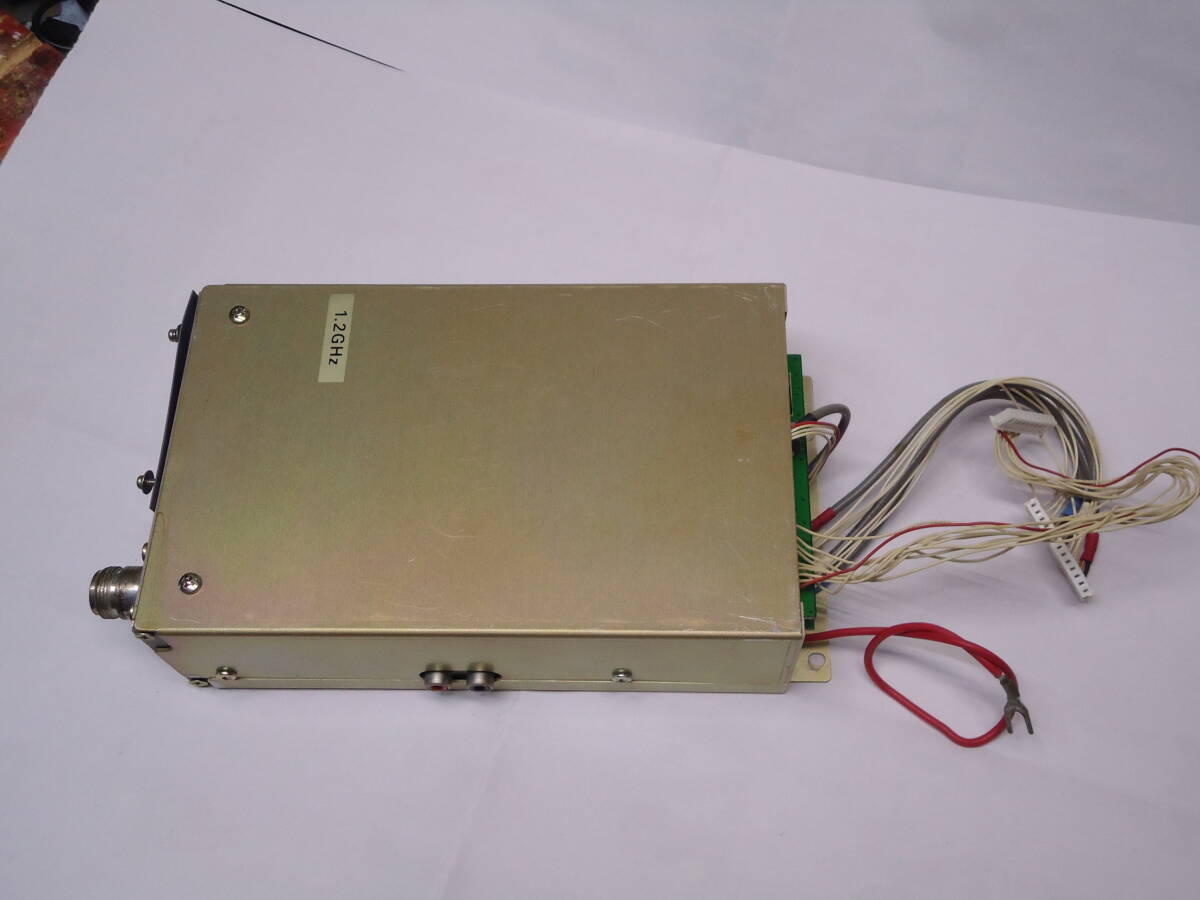 !_FT-736 1.2Ghz единица 