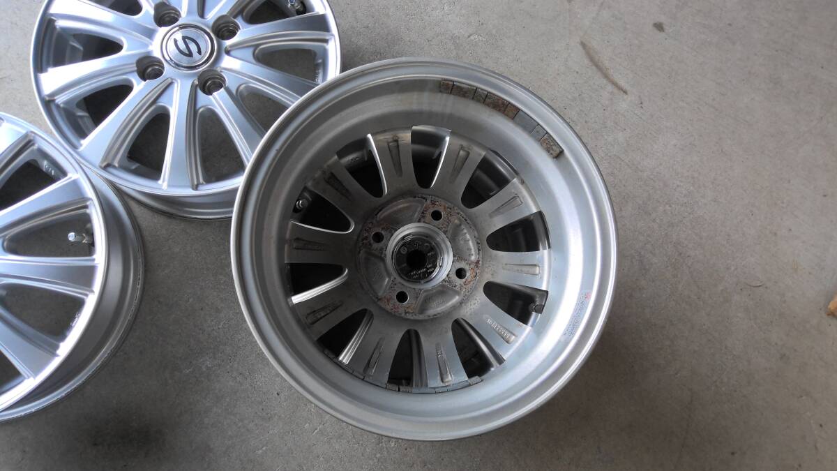 item_image_10