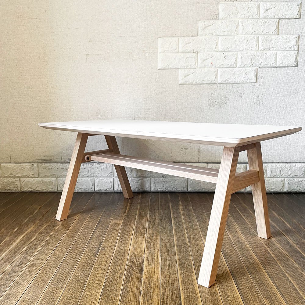 Francfranc フランフラン メリオル Francfranc フランフラン