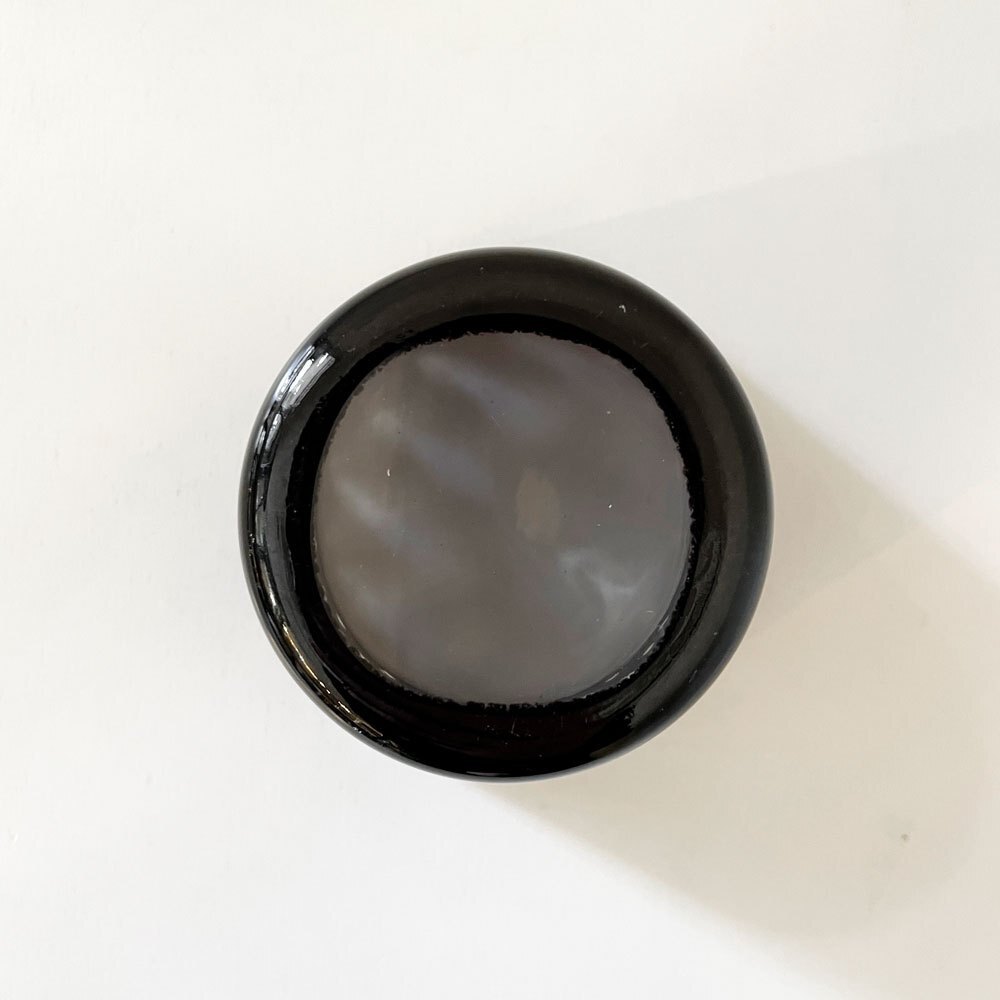 *. мир прекрасный Kazumi Tsuji..... маленький tsubtsub стекло cup Φ9×7cm Factory Zoomer factory zoomer настоящее время автор A