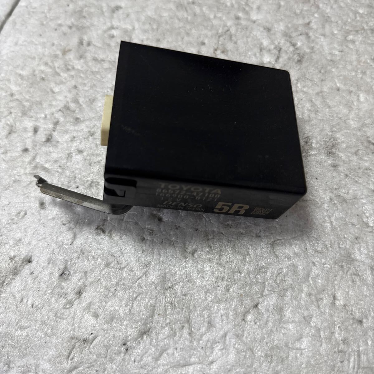 item_image_1
