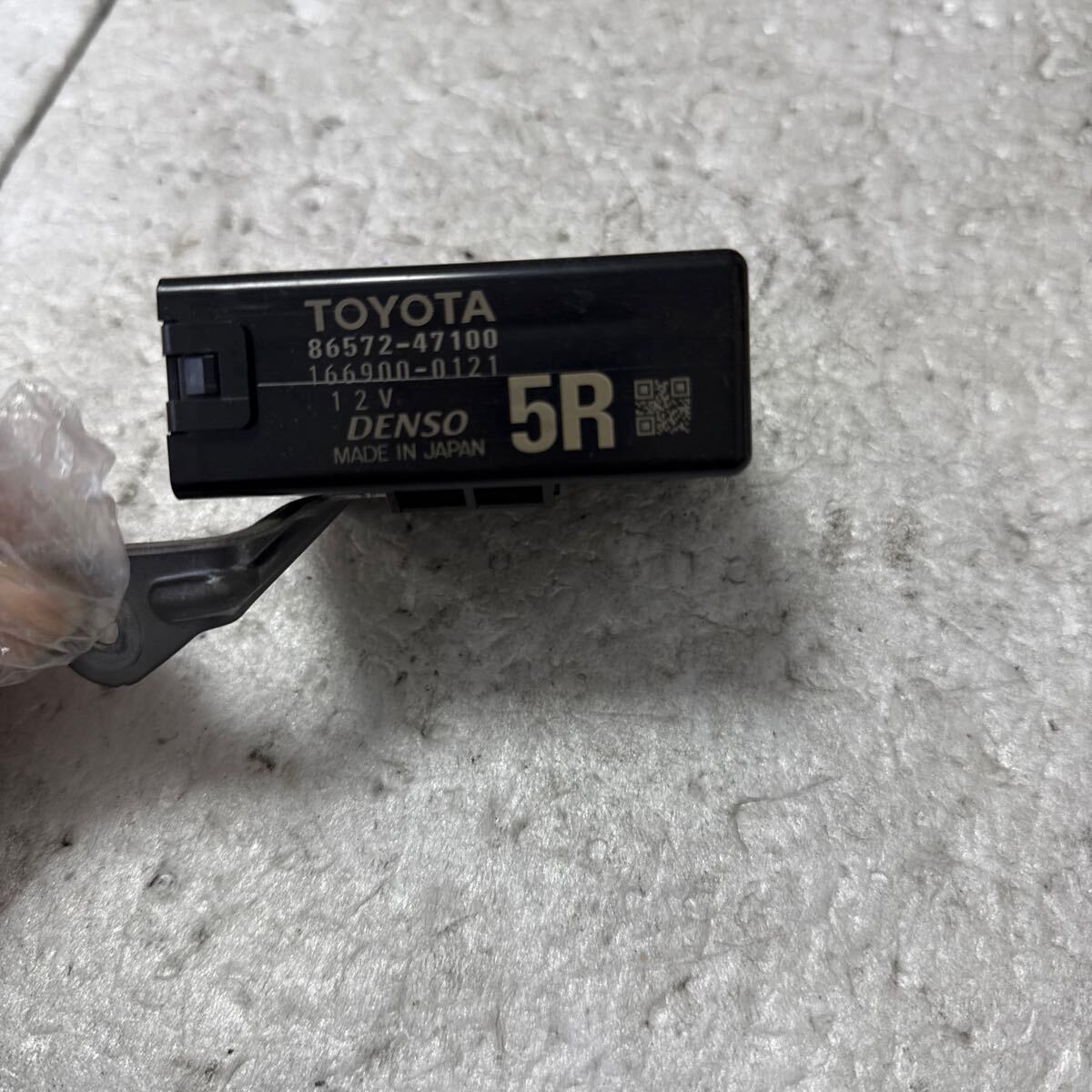 item_image_2