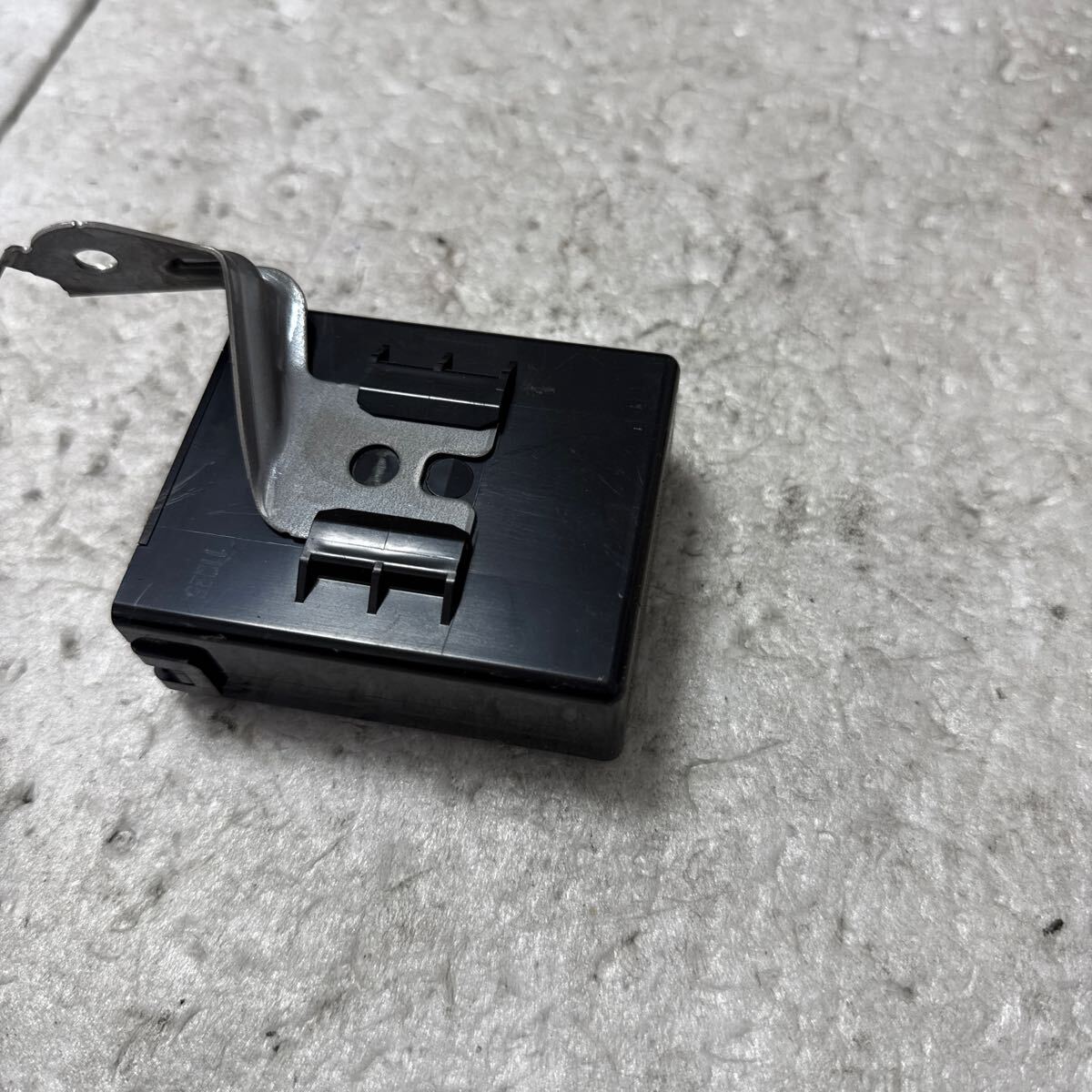 item_image_4