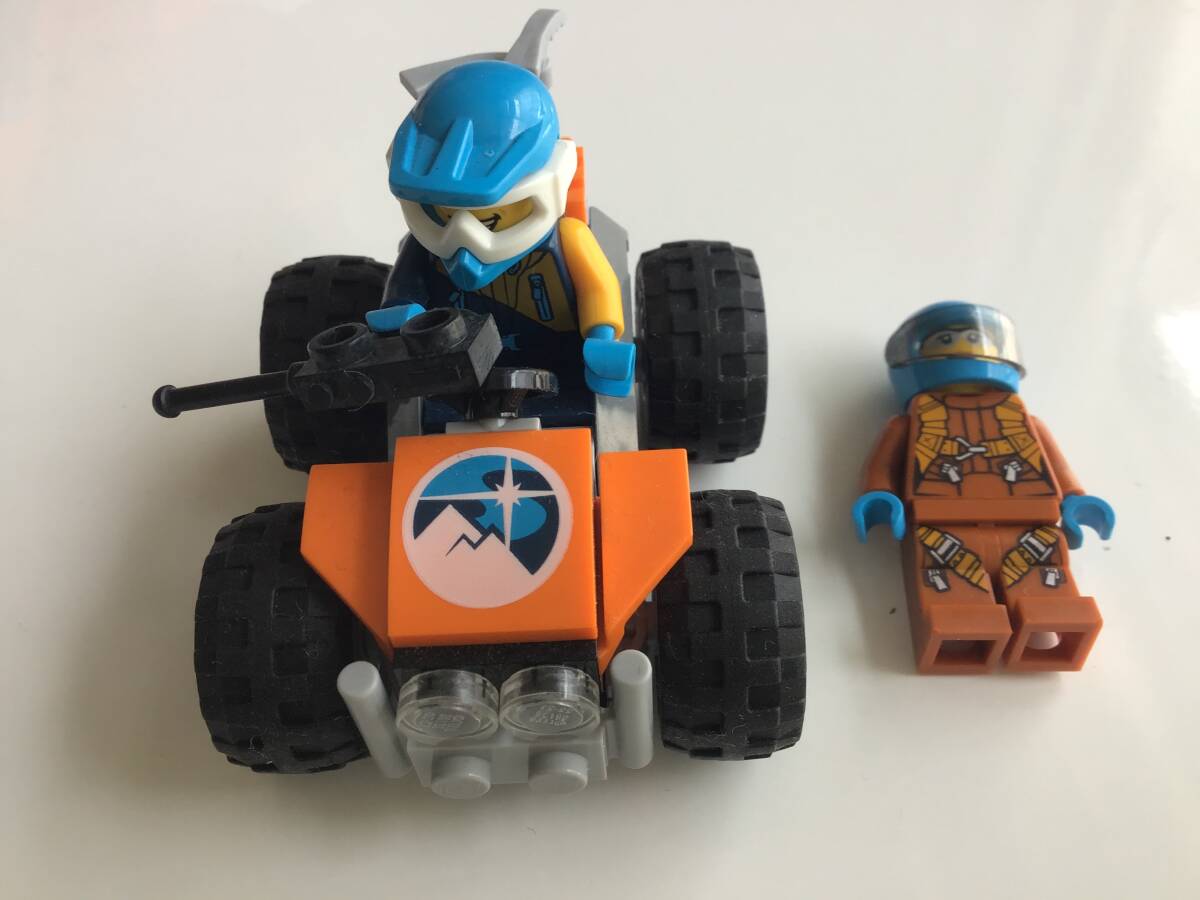 item_image_2