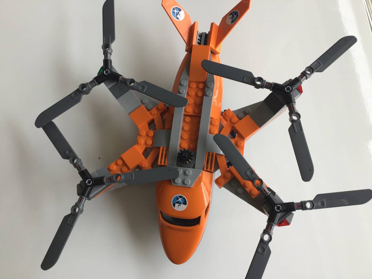 item_image_3