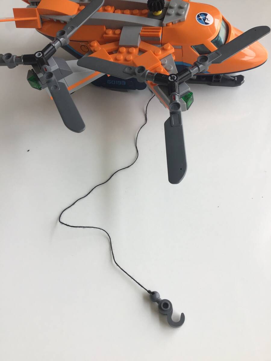 item_image_6