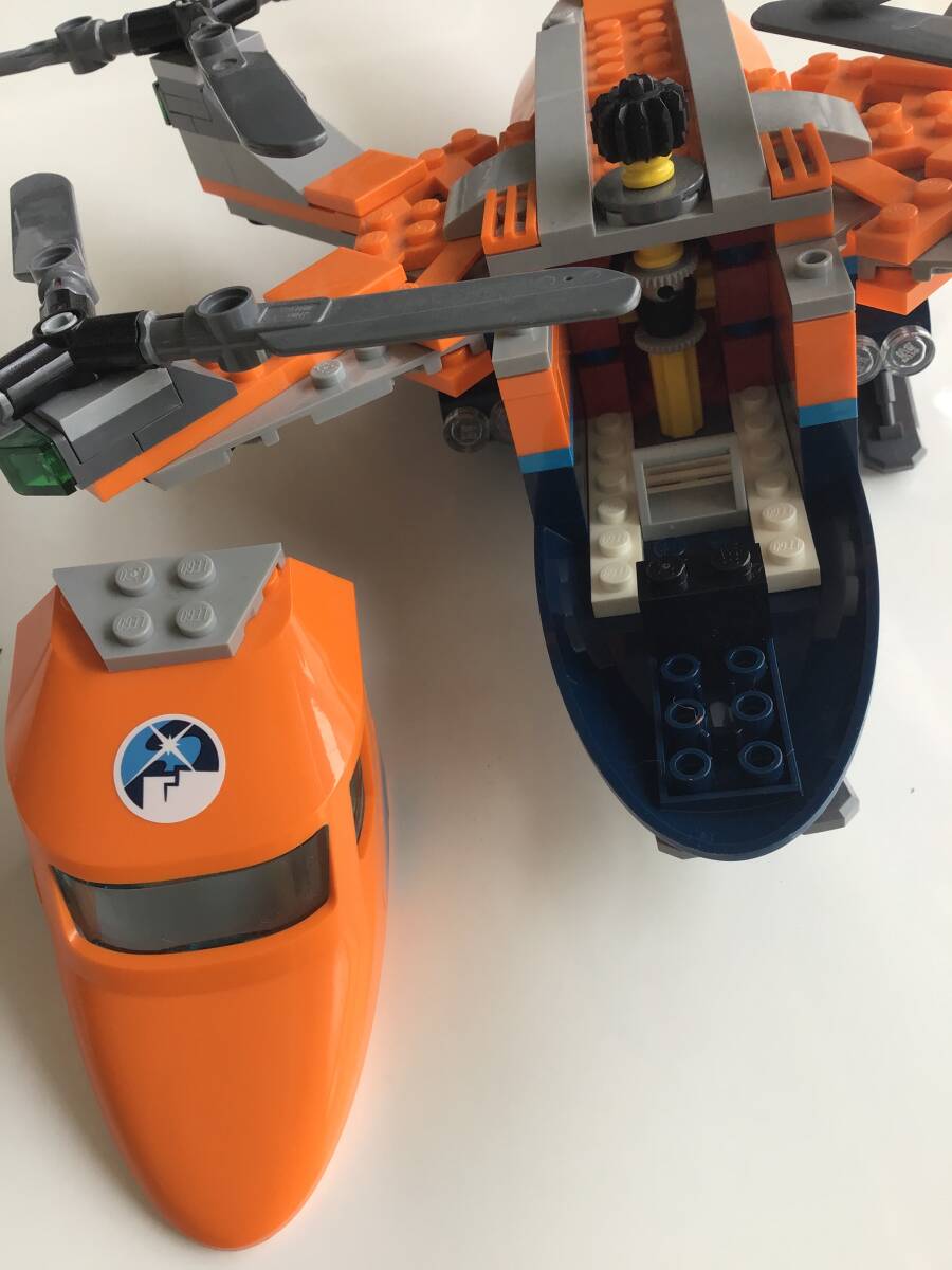 item_image_7