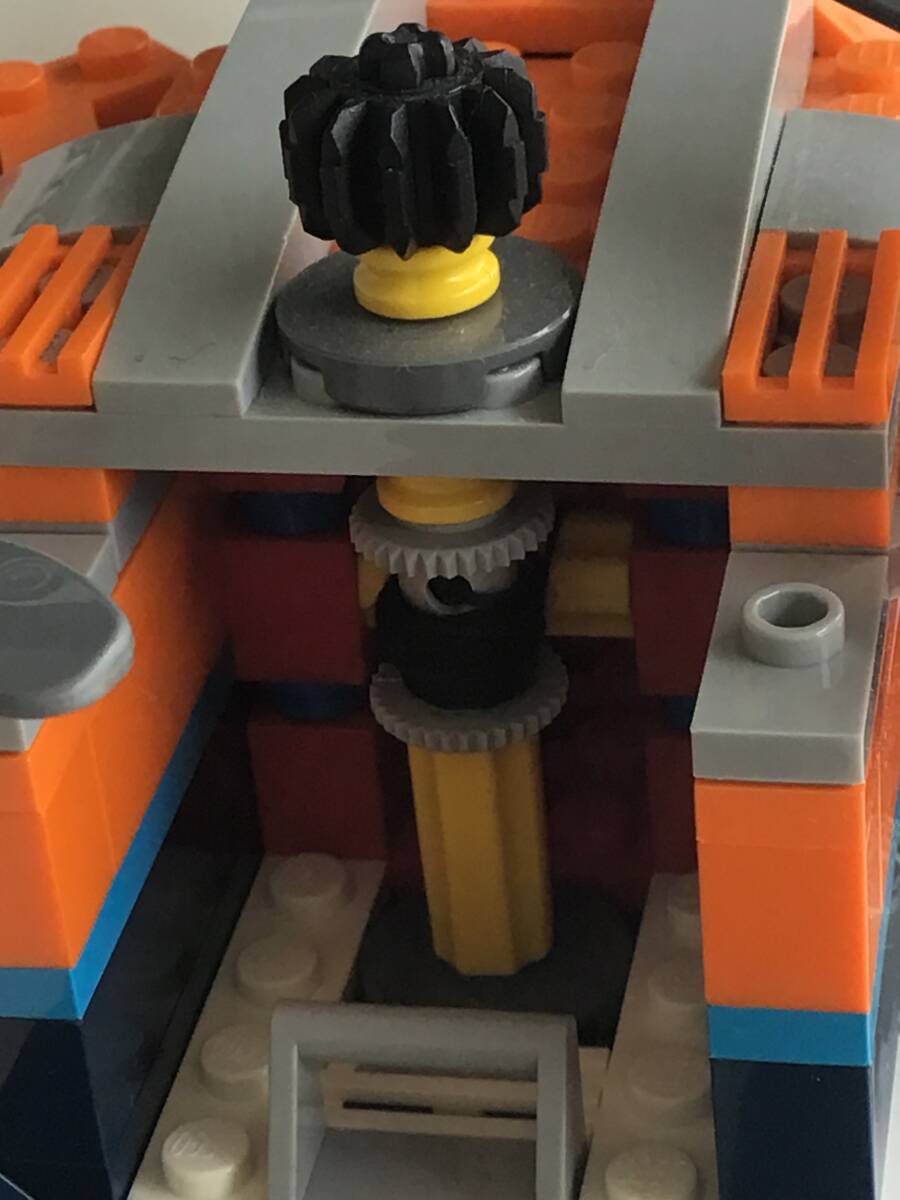item_image_8