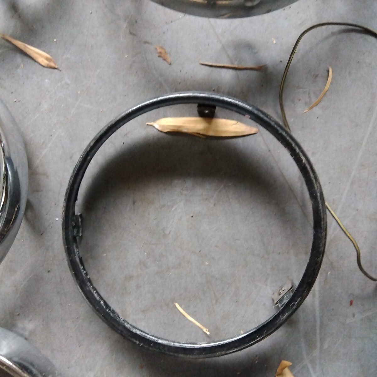 item_image_7