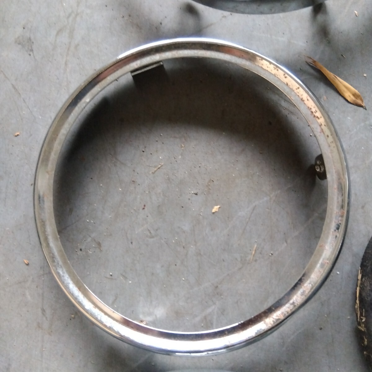 item_image_9