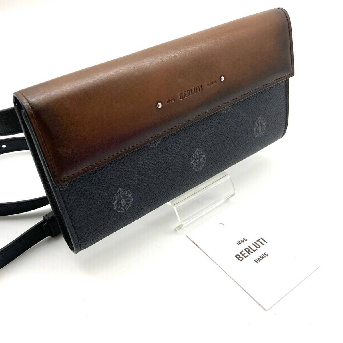 item_image_10