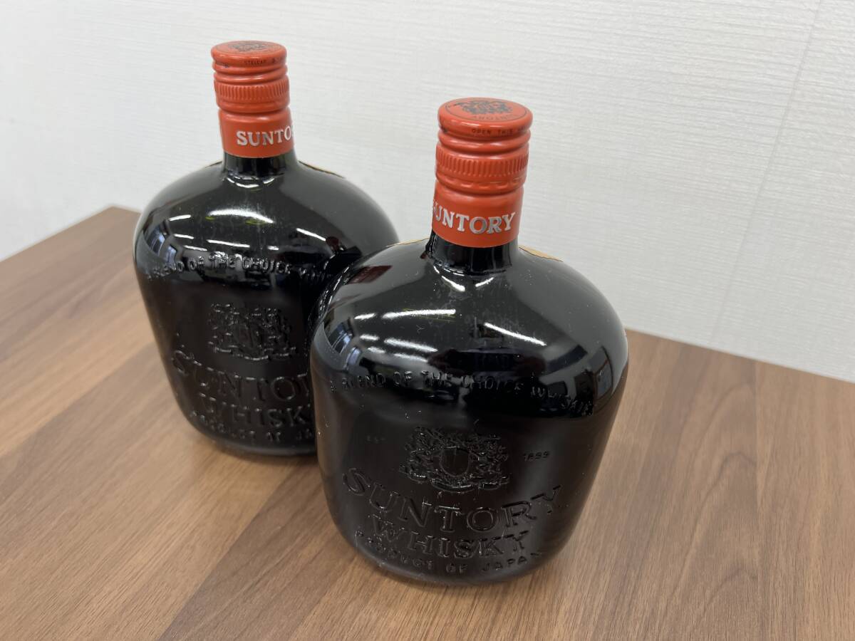 洋酒祭 ウィスキー サントリー オールド ウイスキー SUNTORY OLD 洋酒祭 ウィスキー サントリー オールド ウイスキー SUNTORY OLD