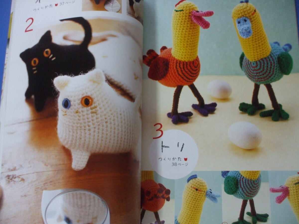 item_image_3