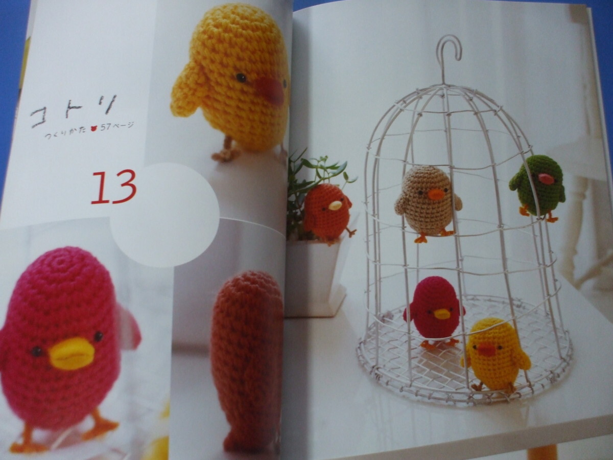 item_image_9