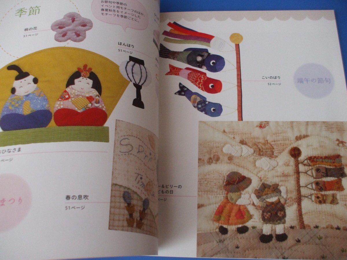 item_image_4