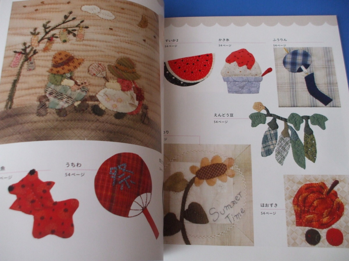 item_image_5