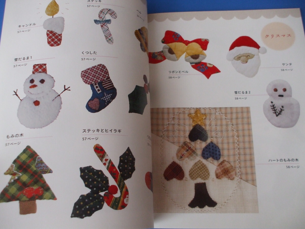 item_image_7