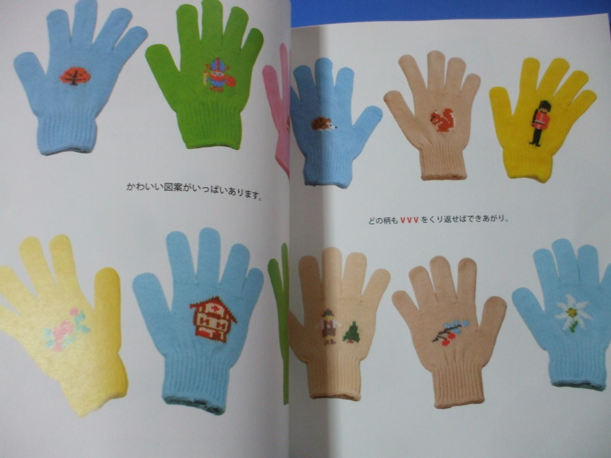 item_image_3