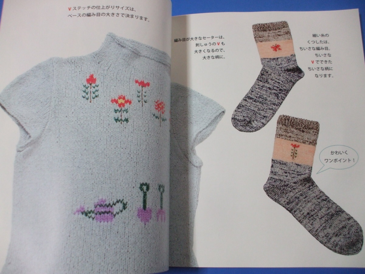 item_image_4