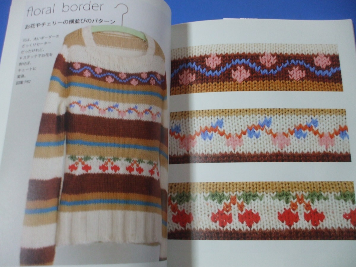 item_image_5