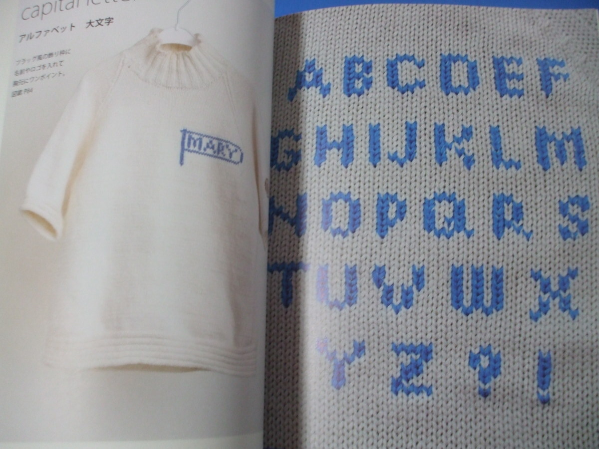 item_image_6