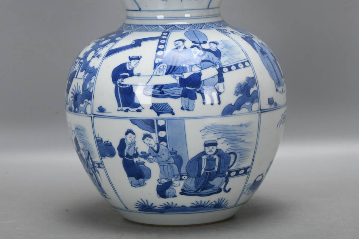 item_image_5