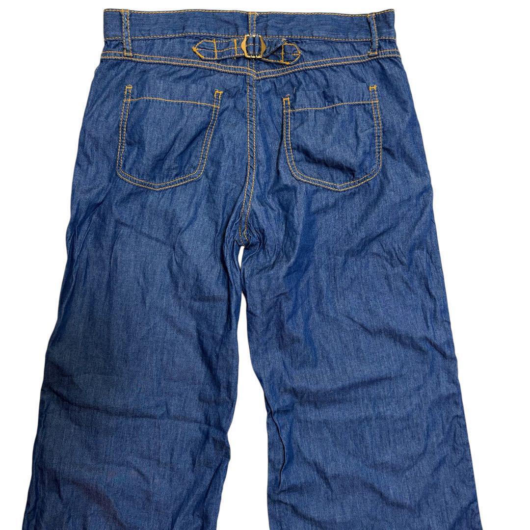 item_image_7