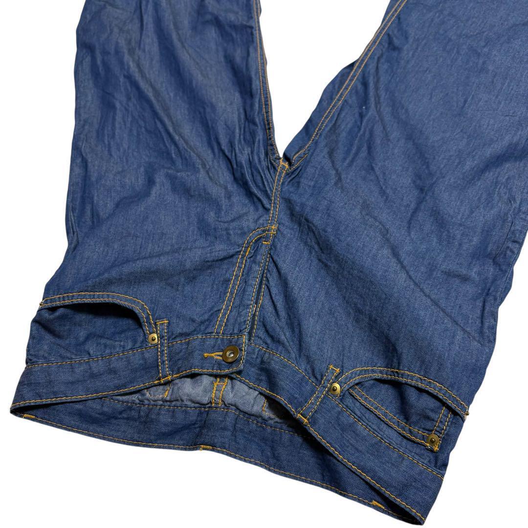 item_image_8